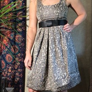 Maurices Studio Y dress